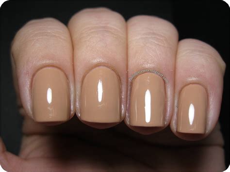 Urban Decay Naked Collection Swatches Polish Etc