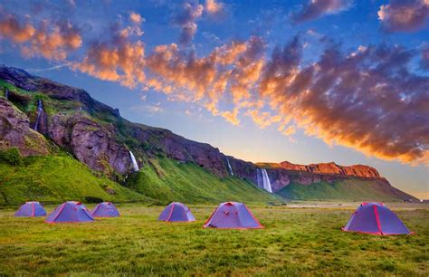 When Is The Best Time To Visit Iceland For A Top Adventure