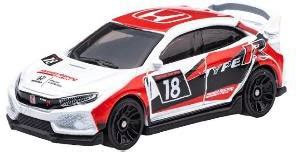 Hot Wheels Japanese Car Culture Multipack HLJ