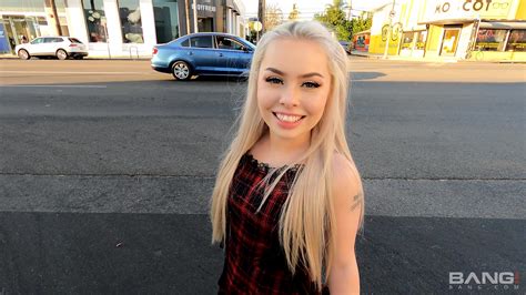 Haley Spades B13 000006 Porn Pic