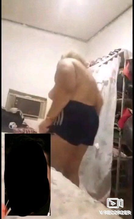 Madura Big Tits Ass Mature MILF Tits Porn Video XHamster