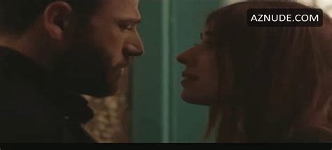 ZEINA MAKKI Nude AZNude