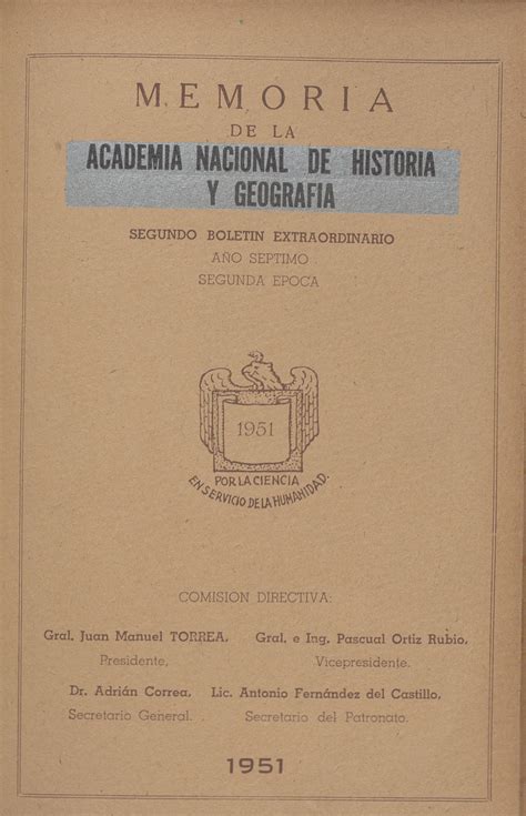 Colección Francisco J Santamaría