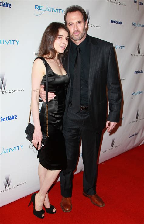 Kristine Saryan and Her Husband Have a 20-Year Age Difference – Meet