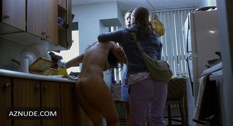 Stuck Nude Scenes Aznude