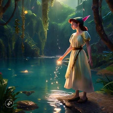 Amazon Nipple Toys Vibrator Sex Toys App Control Vibrators Adult Toy G Spot Vibrator For