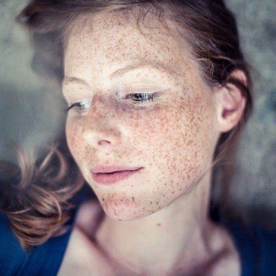 Most People Forget Porn Pic