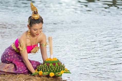 Page 2 | 85,000+ Thai Culture Pictures