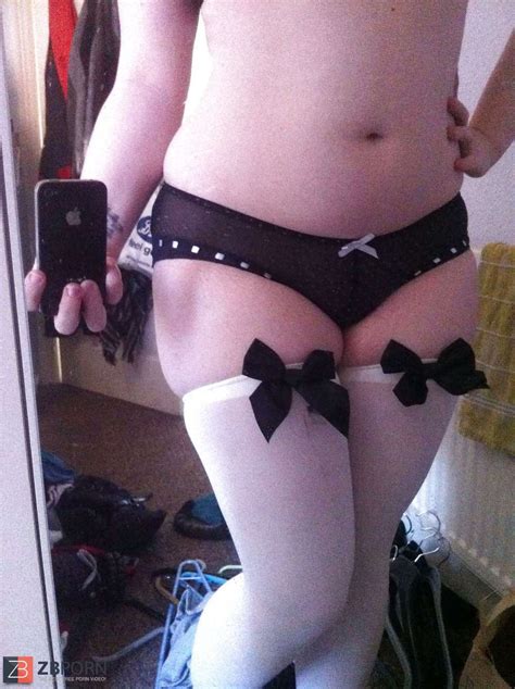 British Super Bitch Rose 24 Nottingham ZB Porn