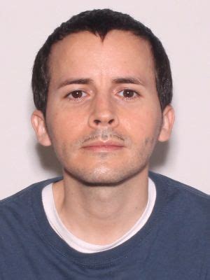 Raul Alberto Rios Sex Offender Or Predator In Orlando Fl