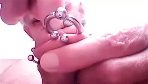 Flexi Quickie Free Man Porn Video 92 XHamster XHamster