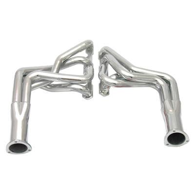 1969 CHEVROLET NOVA Doug S Headers D323 Doug S Headers Summit Racing