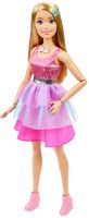 Barbie Large Doll Blonde Wholesale