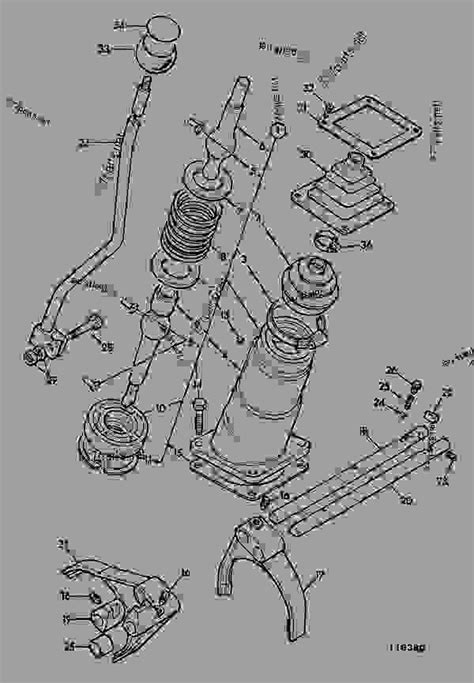 Jcb Cx Starter Motor Wiring Diagram Jcb Cx Wiring Diagram