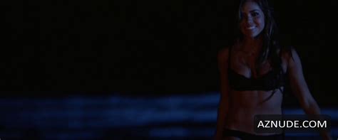 Courtney B Turk Nude Aznude