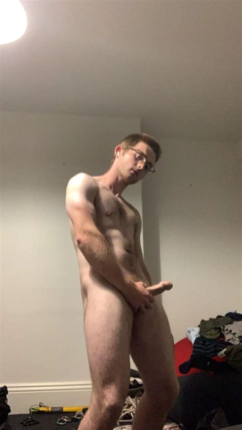 Tell Me How Much You Need It Nudes Ladybonersgw NUDE PICS ORG