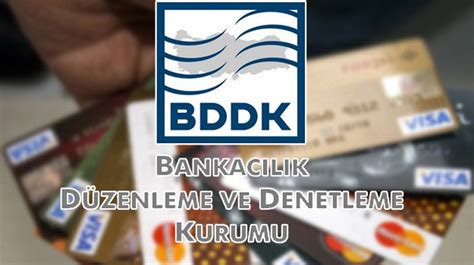 Bddk Atlas Varl K Y Netime Faaliyet Izni Verdi Fortune Turkey