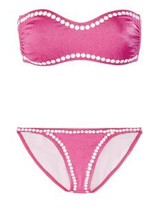 Fashion Bikini Holidays Fasheria