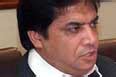 Ephedrine Quota Case Anf Submits Report Against Hanif Abbasi