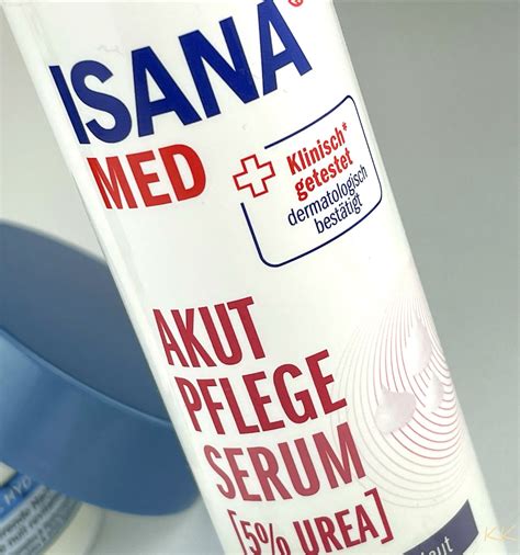 Skincare Sanfte Gesichtspflege W Hrend Der Nutzung Von Tretinoin