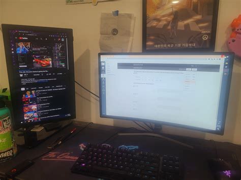 Avg academic weapon swimmer/gamer/skater setup (Provided GPA uppon