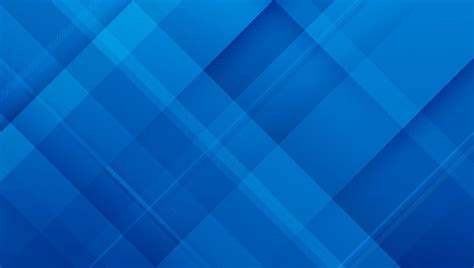 Blue Geometric Background Vector Art, Icons, and Graphics for Free Download