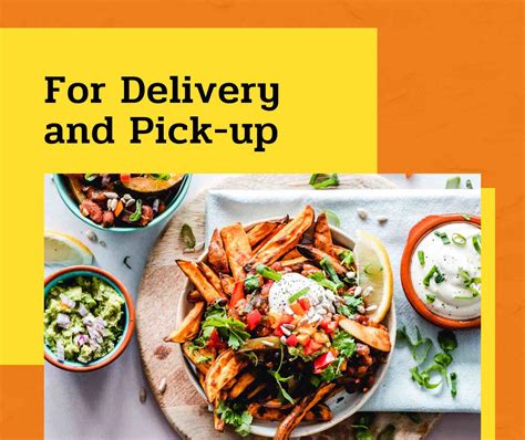 Most Profitable – Dine-In, Delivery, Takeout or Drive-Thru?