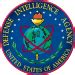 organizational structure   united states department  defense