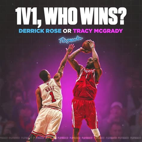 Playmaker Hoops On Twitter Rt Playmaker Who Wins This V Matchup