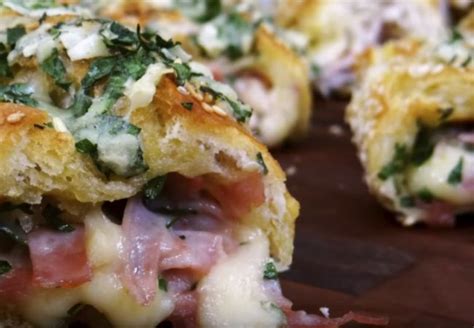 Pão de alho queijo 8 receitas imperdíveis para o churrasco