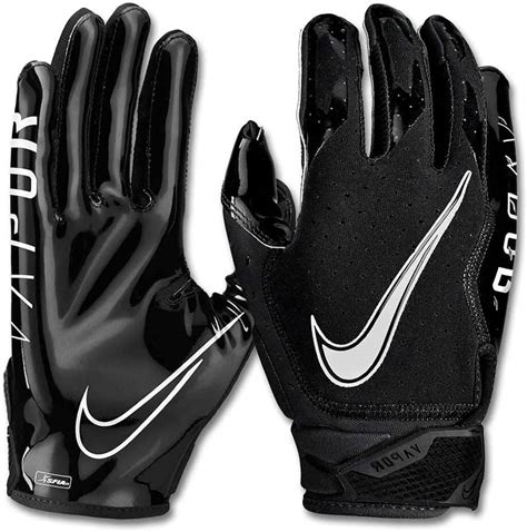 Nike Vapor Jet Adult Football Gloves, 46% OFF