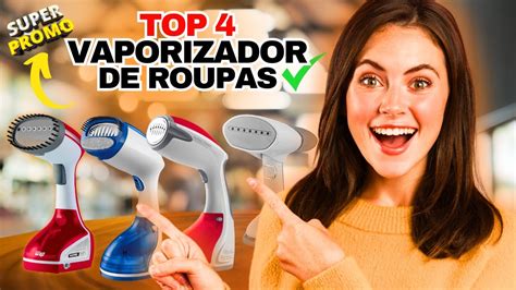 Melhores Vaporizador De Roupas Melhor Vaporizador De Roupas