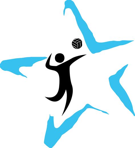 How Many Volleyball Players Are There Worldwide? | Star Volleyball Academy