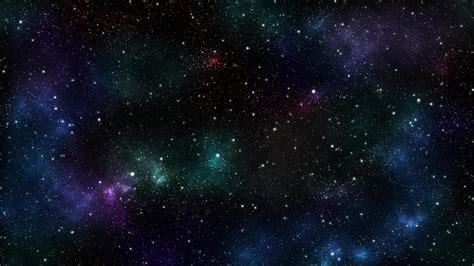 Top 25 Best Galaxy 4k Wallpapers [ Ultra 4k ]