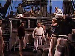 User Submitted Flogging Videos Of Gay Community Page ThisVid Tube