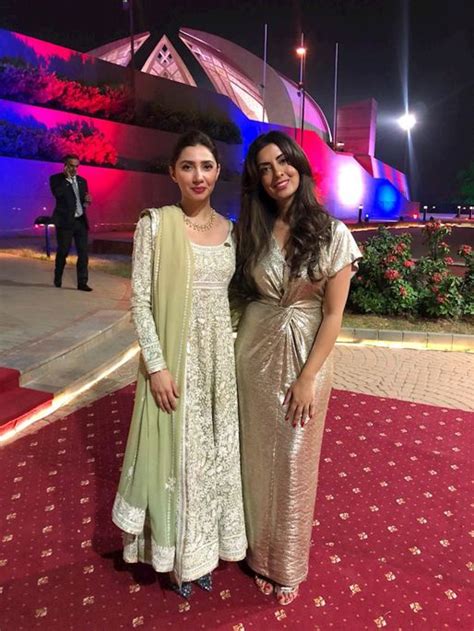 noreen khan representing  british asian trust   royal