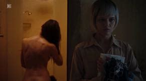 Crime And Punishment Nude Scenes Aznude