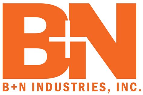 B+N Industries Increases Efficiency and Saves Money by Using ExtendSync ...