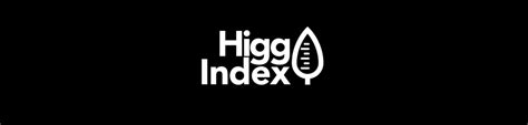 Higg Index Fslm 2022 Tal Apparel