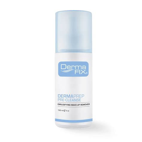 Dermafix Professional And Trusted South African Skin Care Products