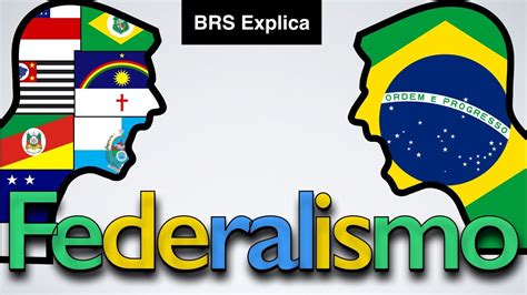 Federalismo e políticas públicas no governo Bolsonaro DIAP