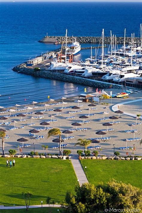 Cyprus Lemesos | Limassol Cyprus