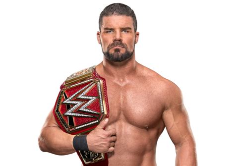 Bobby Roode Universal Champion Png By Theangelicdiablo9234 On Deviantart