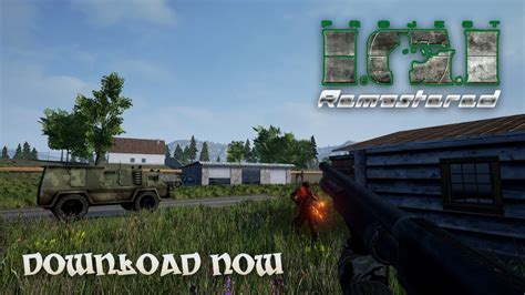 project igi remastered version  pc youtube