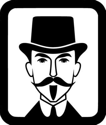 Monopoly Logo Vector Art, Icons, and Graphics for Free Download