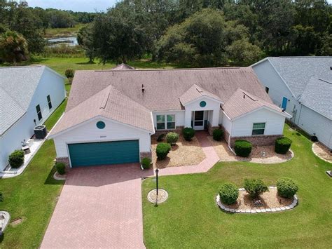 Leesburg, FL Real Estate - Leesburg Homes for Sale | realtor.com®