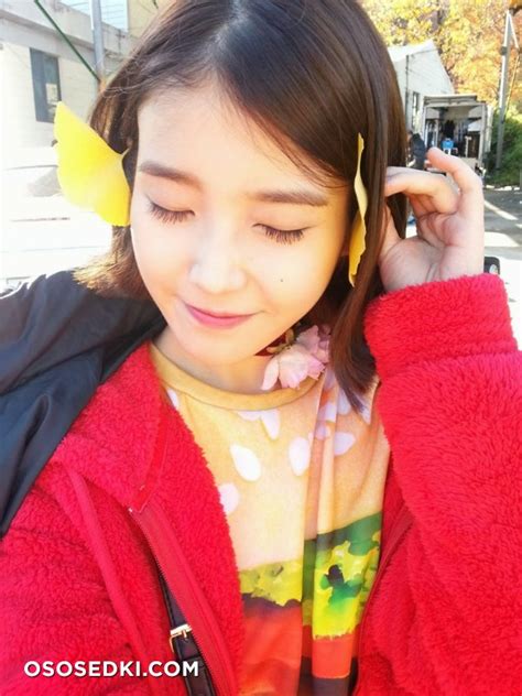 IU naked photos leaked from Onlyfans Patreon Fansly Reddit и