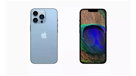 L iPhone avec Touch ID sous l écran pas avant 2023 l écran repliable