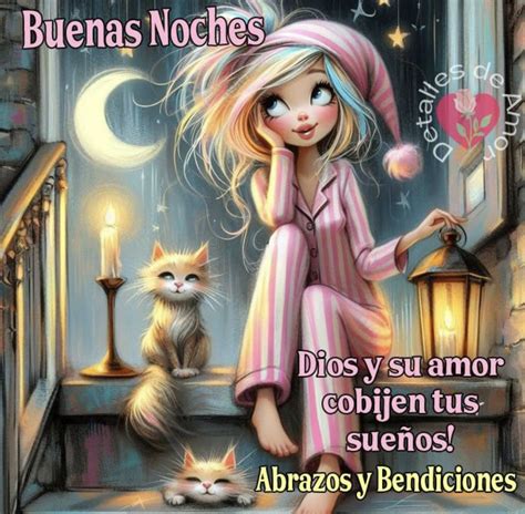 Pin By Carmen Luaces S On Buenas Noches Good Morning Snoopy Good