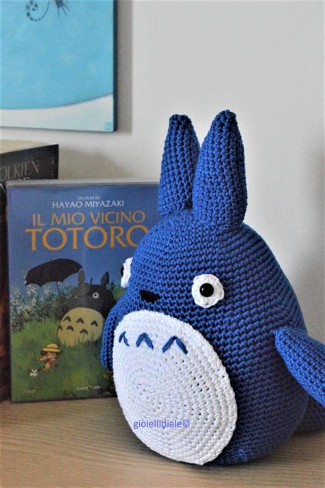 10 Hot Sexy Micina Katia Bikini Pics